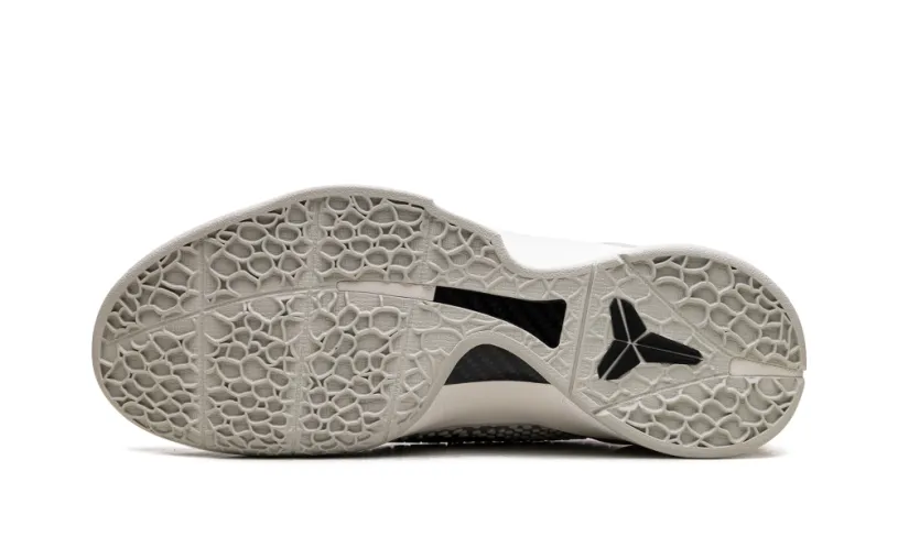 Nike Basketball Kobe 6 Protro 'All Star 2.0'